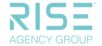 Rise Agency Group