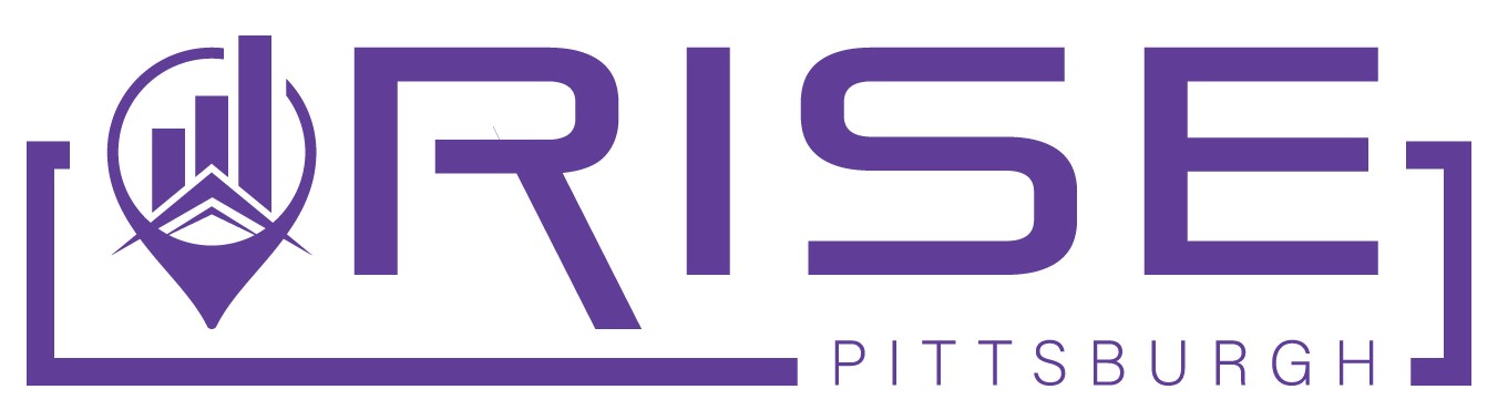Rise Pittsburgh