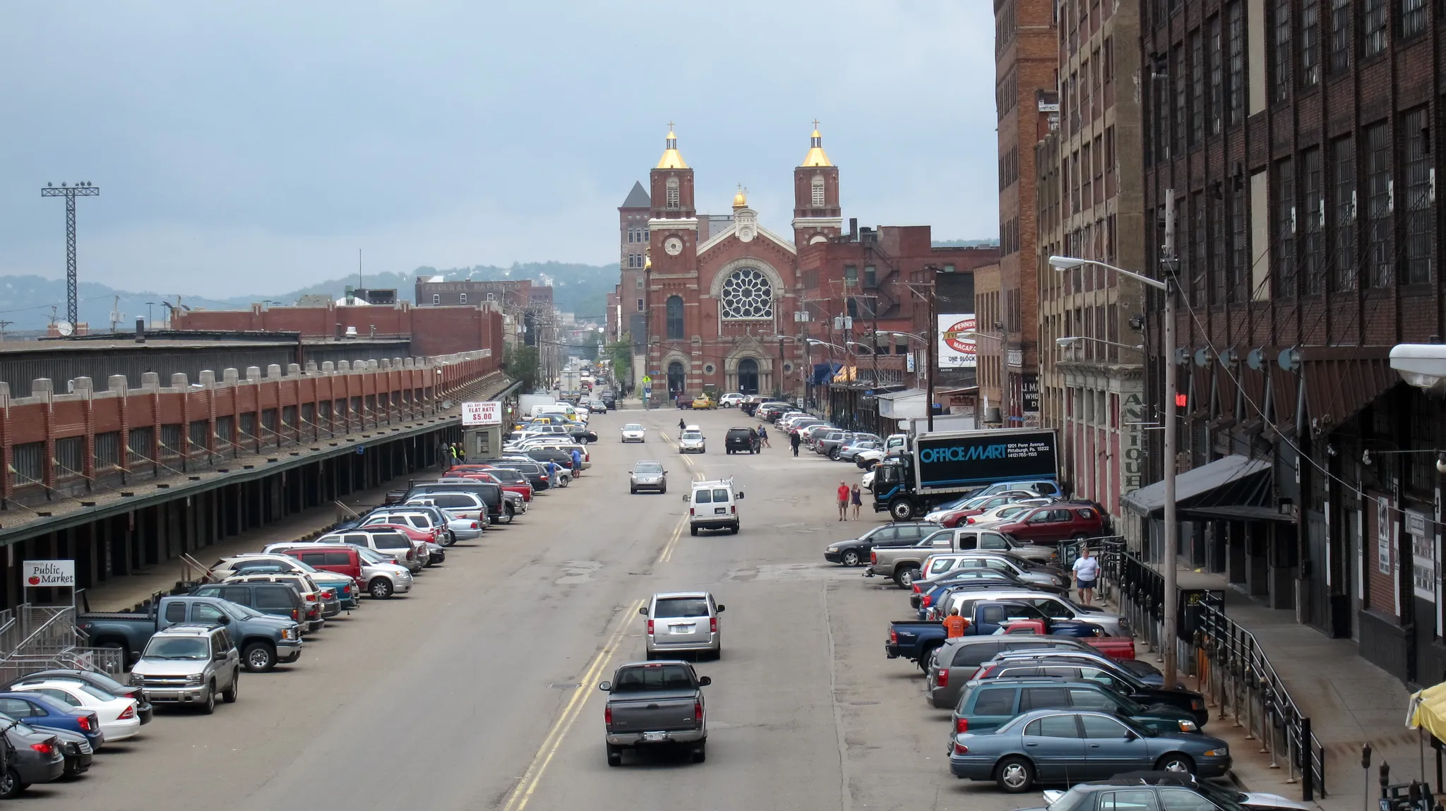 Terminal_Market_in_Strip