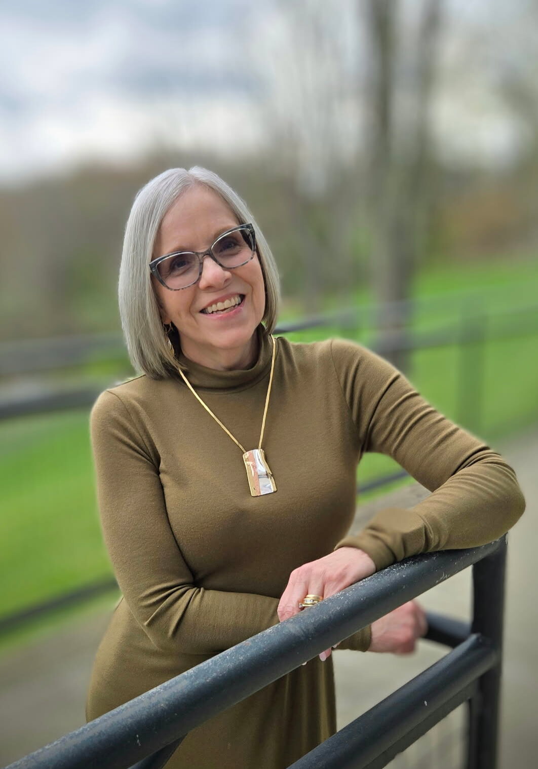 Dana 2025 Dana Bice 2025