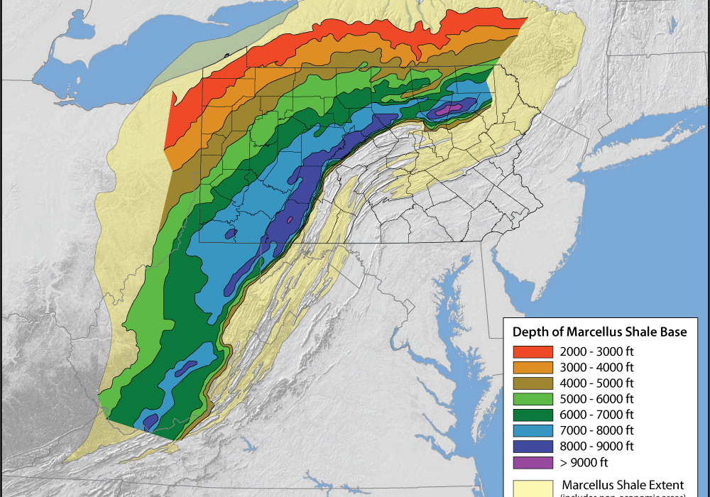 Marcellus_Depth Marcellus_Depth