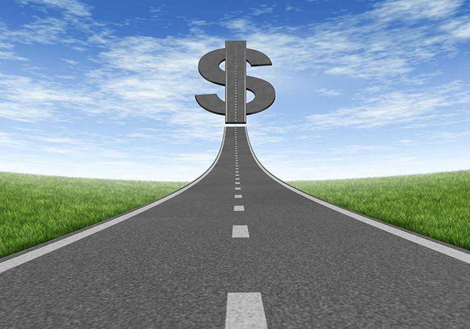 moneyroad moneyroad